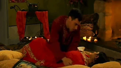 samimi sevişme öğrenme cinsel pozisyonlar