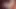 Siyah lateks 3D animasyonlu ateşli anime kız Nola - naylon eldivenle büyük yarakla mastürbasyonun tadını çıkarın, yoğun bakış açısı sakso