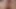 Gerçek amatör sürtük tina Başlarken ona göt dolma