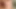 Arka sokak Hardcore yarım yamalak yüz kahrolası redhead latina sürtük
