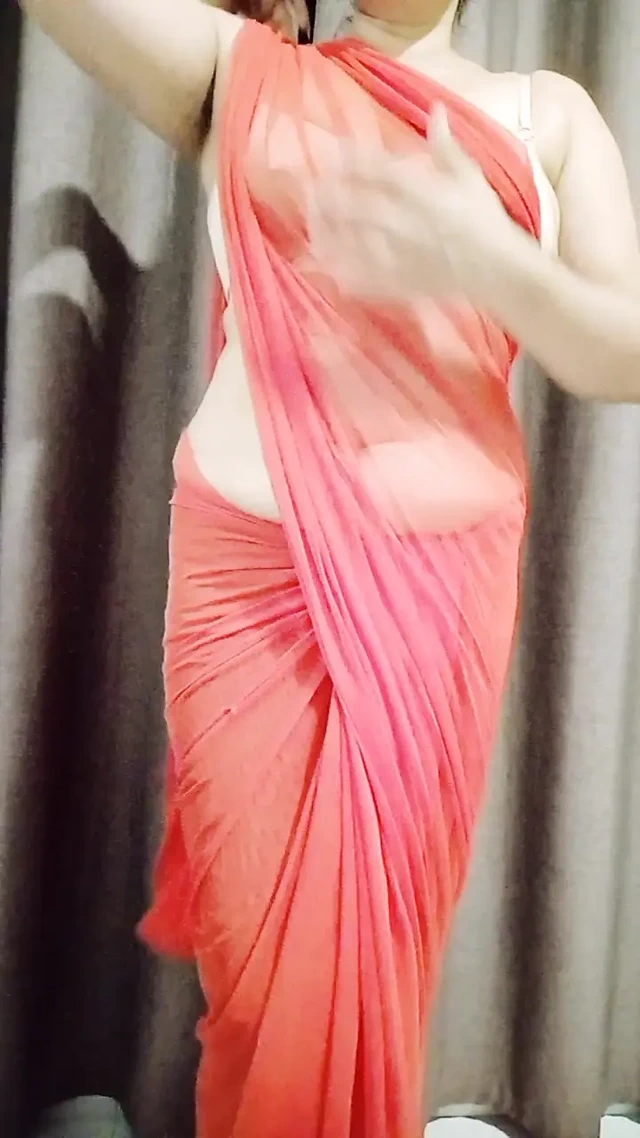 RolePlay Ofis patronu