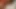 İngiliz çift otel eğlenceli bölüm 2 (onlyfans önizleme)