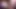 Kirli Asyalı delikler sahne 1_sexy japon manami komukai iç çamaşırlı iki arkadaşıyla sikişiyor yüze boşalmayla bitiyor