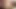 Tam video - seksi karışık genç mila mclaren esneme tarafından sikiliyor