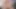 3 boyutlu orta yaşlı seksi kadın kanepede sert sikiliyor ve deli gibi boşalıyor