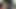 Net ses Bangladeşli yenge ve devar seks videosu
