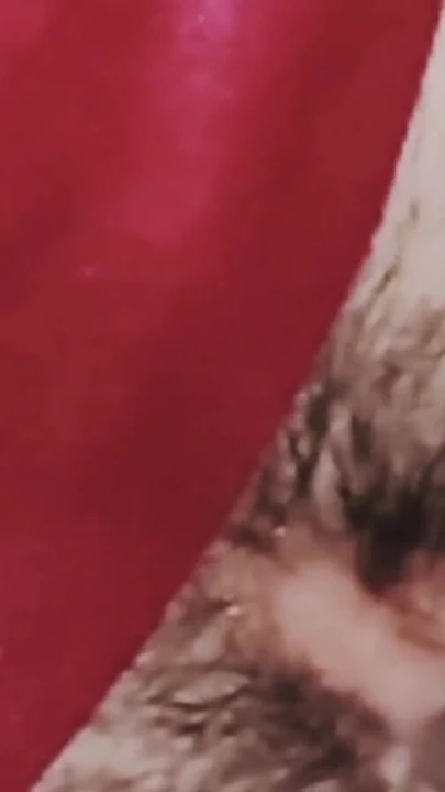 Hintli seksi yenge ko choda şişman götlü motta boba süper seksi hintli kadın ile yengenin tadını çıkarıyor | Klip 1