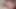 genç twink alır porno cum ve hunk tarafından Sıcak sporcu