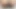 Mallu Step Sister And Step Brother Doing Massage On Big Butt, Doggy, Blowjob And Cum In Mouth