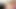 Dildo Fuck: Asla Erkeklere Geri Dönmez