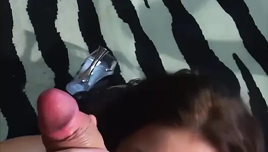 Sizi tanıtmaktan mutluluk duyuyoruz: şimdiye kadarki en güzel ve en sıcak!! - Cilt #06