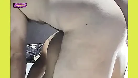ÇEVIKLIK YARıŞMASı: MIA LA HERMOSA GOLOSA ILE EN IYILER