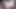 Naughty Succubus Wants to Fuck All Night - AI generated