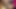 Orta yaşlı seksi kadın kel adamı tatmin ediyor