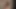 Tatlı genç jennin fotoğraf çekimi - kesilmemiş