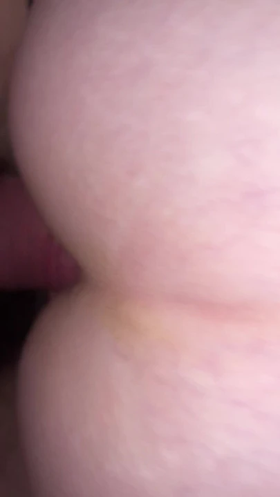 Evli kadın amını siktiriyor