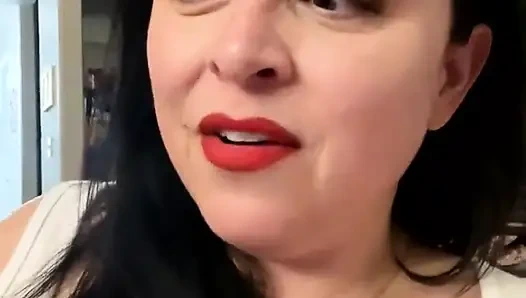 Büyük memeli akış