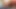Doğu anal sahne-3_sexy asker gibi giyinmiş sarışın içinde yarakla büyük götünü seviyor
