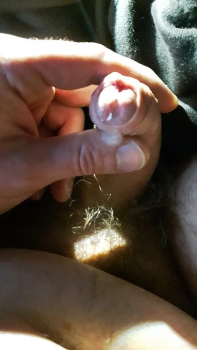 Cucki topal çükünü aldatmak gözyaşı ağlatır