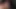 Transfixed - ateşli trans Emma Rose seksi Casey Calvert ve kocasıyla harika bir üçlü seks yapıyor