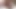 Sıska sarışın gf veren bj ve çevreleyecek pov