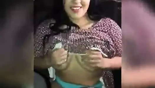 prostituta quiere pene busca macho que se la metan  80%