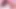 Genç koyu saçlı peacherinos olivia ve rene sapphic oyunları sırasında çift dildo kullanıyor
