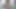 Xhamster'da mastürbasyon yaparken kocasının onu tanımaması için bir yabancıyı emmek için maske taktı