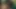 Çok ateşli ve güzel Malezyalı kız sert sikiliyor