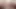 Lezbiyenler Sativa ve Nicki ateşli iç çamaşırlı birbirlerini parmaklıyor