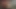 minyon sarışın alır bbc anal seks kahrolası
