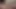 Büyük ganimet milf dildos üzerinde kam