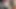 AI Anime XXX Ultimate AI Animation Sex Scene Collection