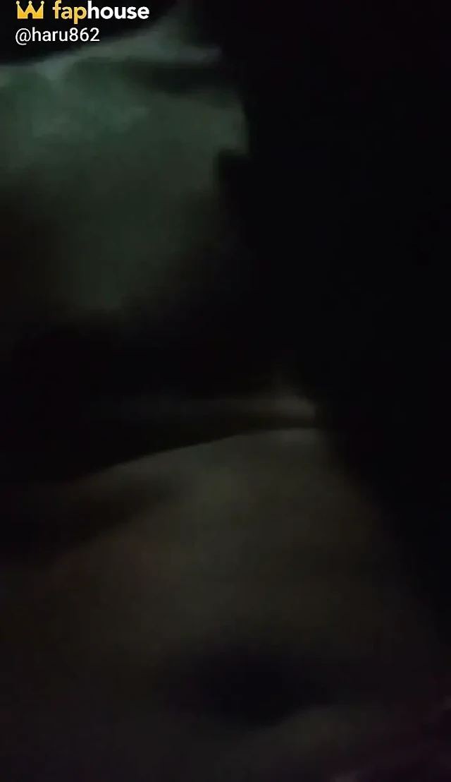 Hi Friend I Am Bengali Boy Kolkata Koi Ladki Hai Mere Sath Sex Karna Chahta Hai to Contact Mein