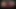Brittany kar, dewanda bilge ve gina rodriguez filmde seksi