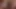 cuckold 929912.m4v