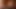 Büyük memeli siyah bebek - titfuck ve oral seks