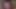 Asiansexdiary seksi Asyalı yabancı yarağı baştan çıkarıyor