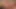 Redhead Alman milf gets becerdin tarafından genç oğlan