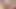 çoraplı iki harika görünümlü orta yaşlı seksi kadın sert bir yarağı paylaşmaya bayılıyor.