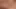 Kısa saçlı güzel orta yaşlı seksi kadın götünden sikiliyor amcık ve ağzına boşalma