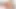 Wow so big cumshot gilf riding cock swimwear