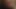 Jessica o'neil'in zor haberleri - 27 numara ile oynanış - porno oyunları, 3d hentai, yetişkin oyunları, 60 fps