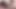 Azgın seks derlemesi: 3 yaramaz orta yaşlı seksi kadın