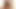 Skinny ladyboy reveals hairy dick and jerks it till cumshot