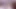 Virtualrealporn.com - yeni gelen
