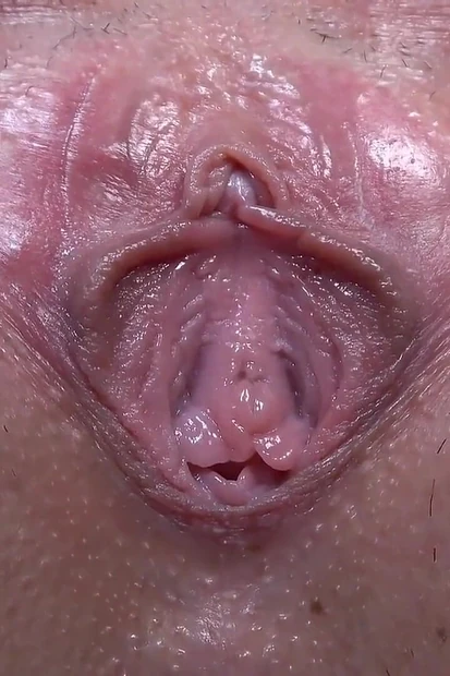 Азиатский ангел 21641