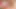 Güzel zenci amatör beyaz turistin büyük yarağını sakso ve sert sikiş için alıyor - Africansextrip