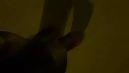 Kalem etek ve file çoraplar