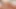 Sevimli amatör redhead berbat ve sikikleri ona erkek arkadaş büyük horoz